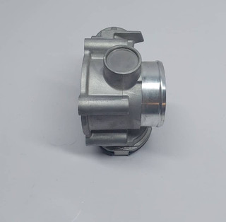 دریچه گاز برقی دنا و 207 سیستم AECS ایساکویی استوک
