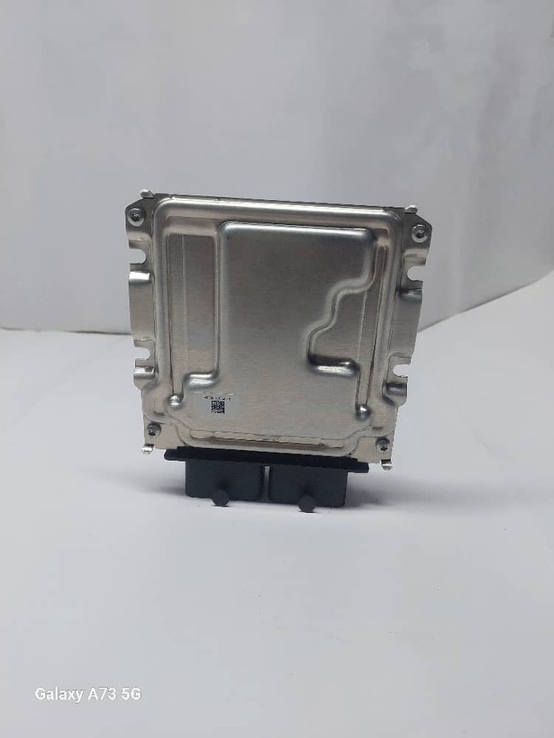 ecu bocsh me17 -ایسیو بوش me17