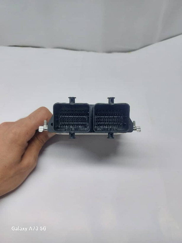 ecu bocsh me17 -ایسیو بوش me17