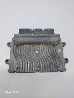 ecu j34- ایسیو j34 206 استوک