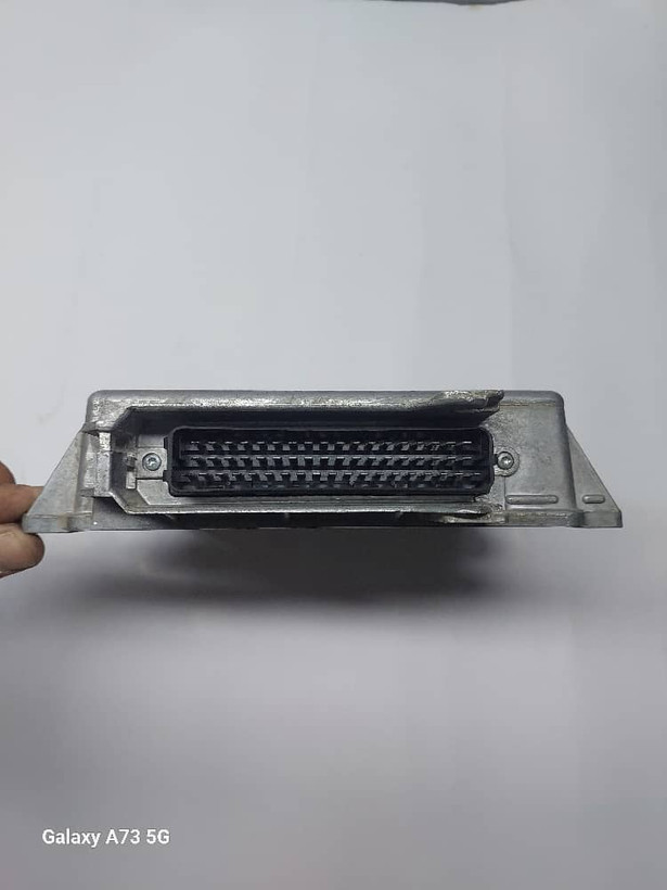 ecu SL96 -ایسیو اس ال 96 استوک