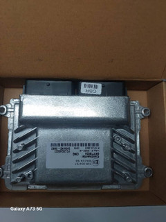 ECU SIMENS CBR BIFIUL- ایسیو زیمنس دوگانه نو